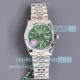 AAA Copy Rolex Datejust 41 Silver Dial 8215 Automatic 904L Jubilee Band Watch (5)_th.jpg